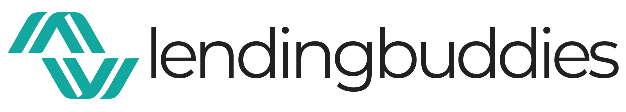 Lending Buddies